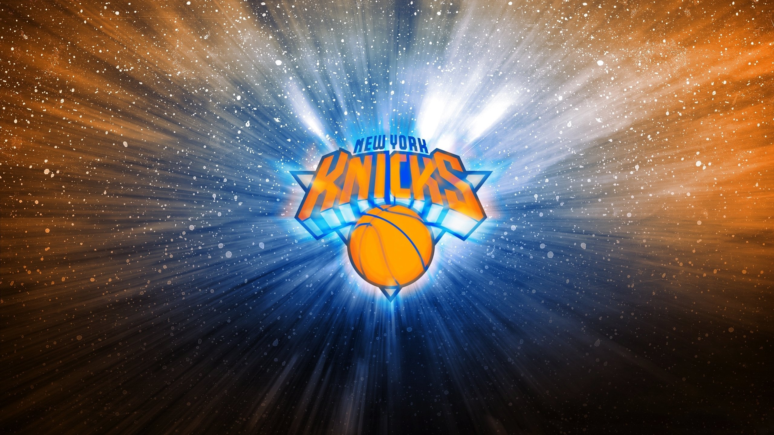 kaiyun-惊天大冷！NBA球星西亚卡姆跨界狂胜切尔西，比分悬殊引爆全场